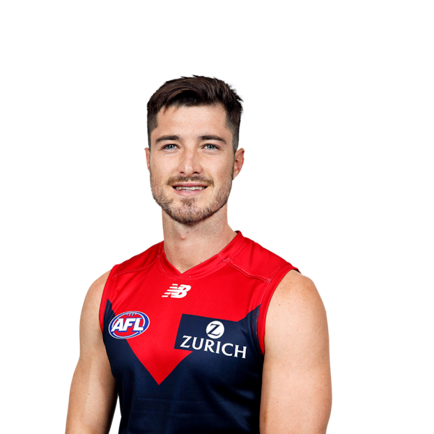 Alex Neal-Bullen profile picture
